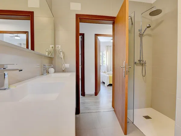Casa terrera en Camino de Ca na Gabriela, 19 - Foto 15