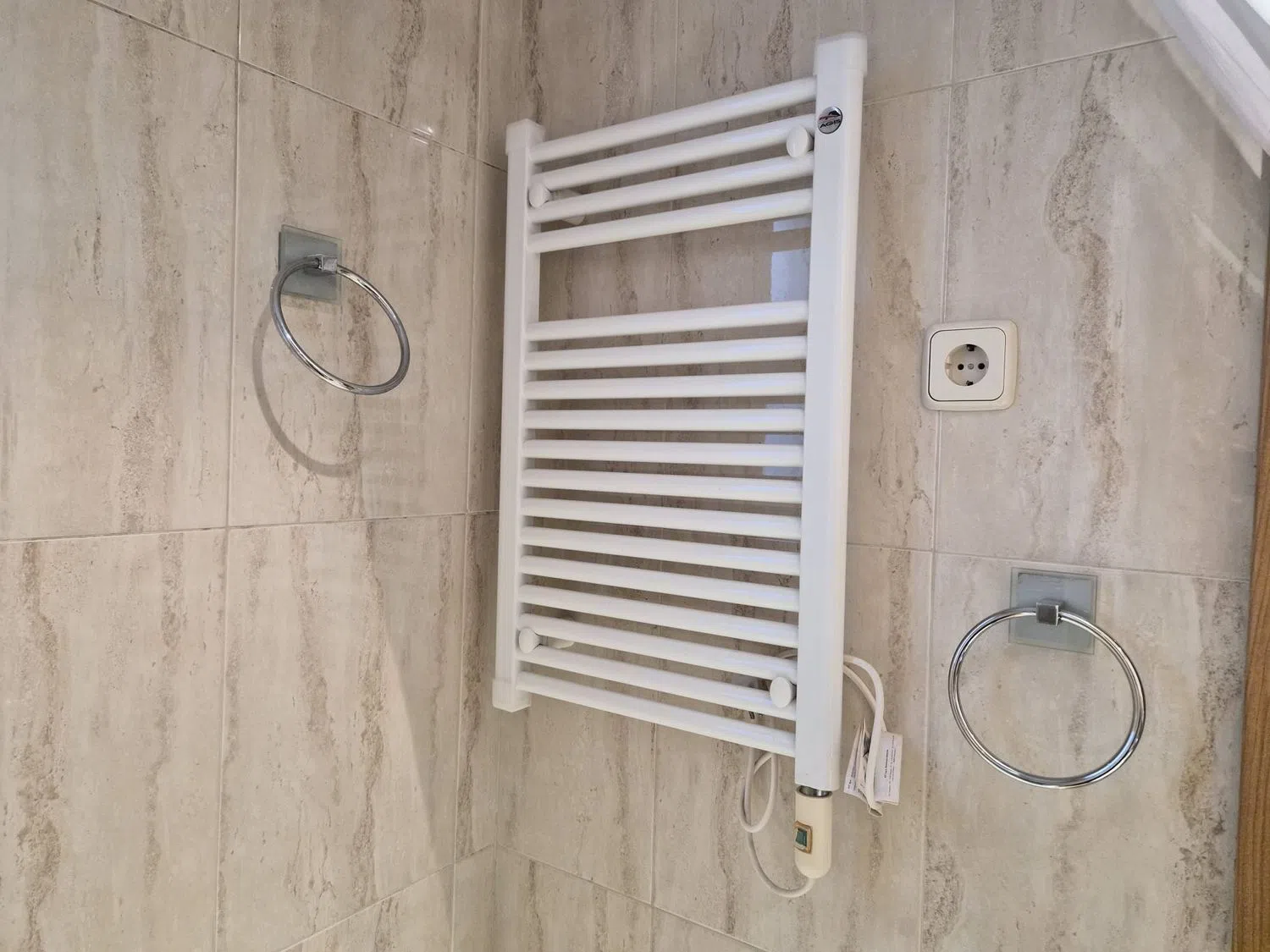 Piso en calle Santa Susana, 8 - Foto 19