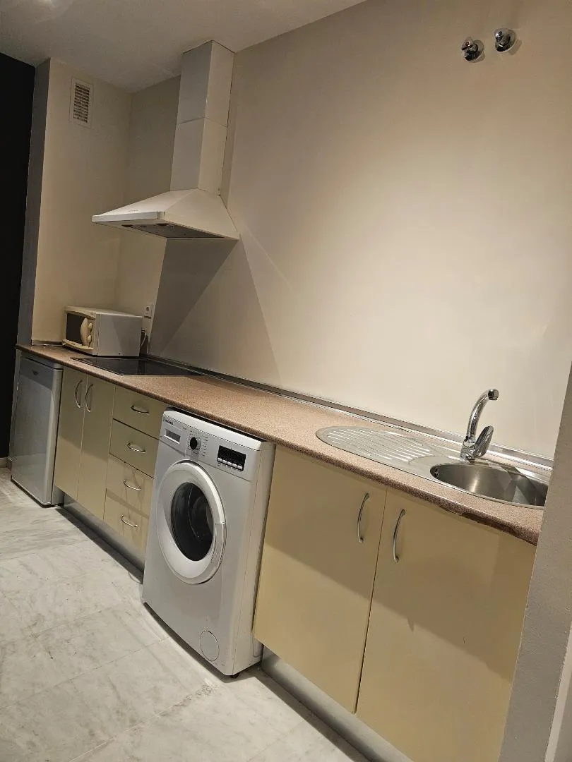 Piso en  Calle Casuarina 1 - Foto 15