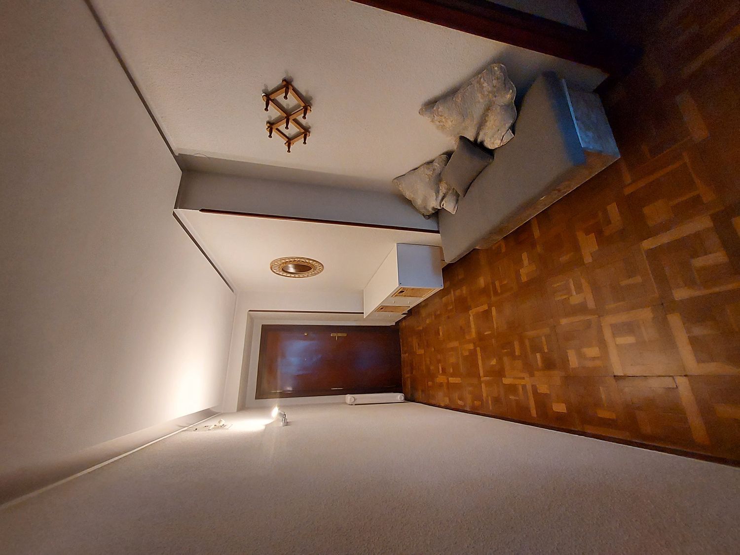 Piso en travesía de Bayona, 2 - Foto 10