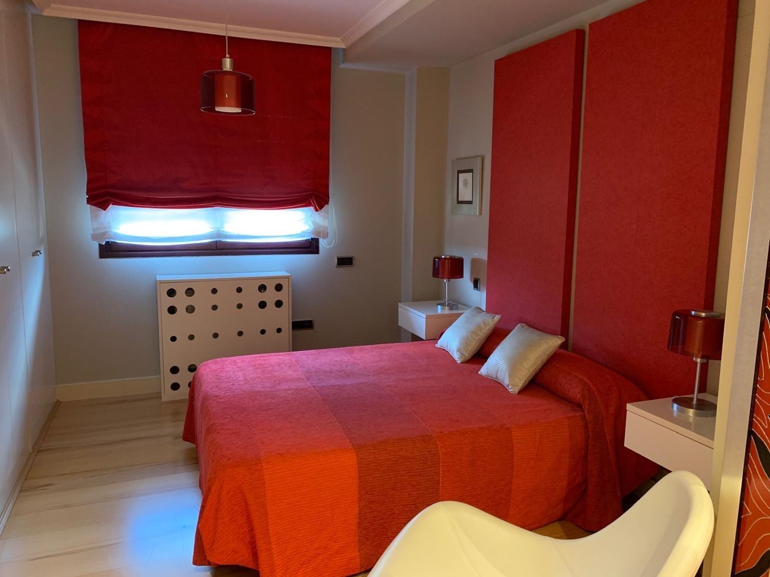 Dúplex en calle Francisco Tomás y Valiente, 5 - Foto 28