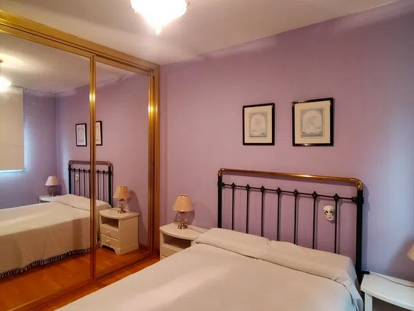 Casa o chalet independiente en venta en Calle de la Virgen de la Paloma, 16 - Foto 15