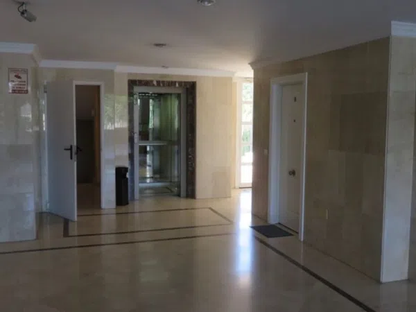Piso en Calle del Sanatorio, 11, Playamar - Benyamina - Foto 34