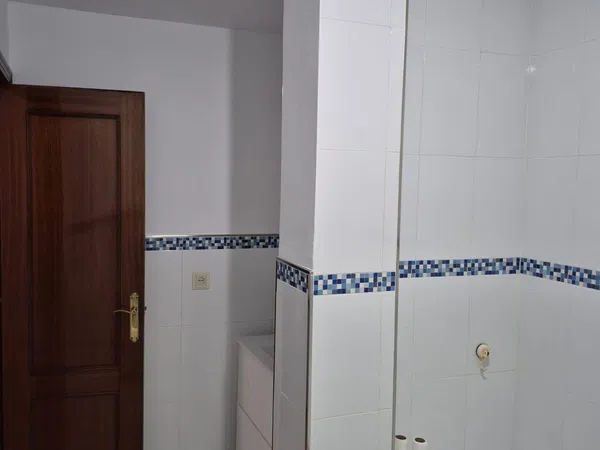 Chalet pareado en Calle Pintor Alonso Martinez, 27 - Foto 9