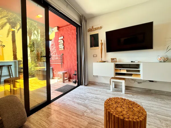 Estudio en Calle los Pinos, 3, San Agustín-Bahía Feliz, San Agustín-Bahía Feliz - Foto 8