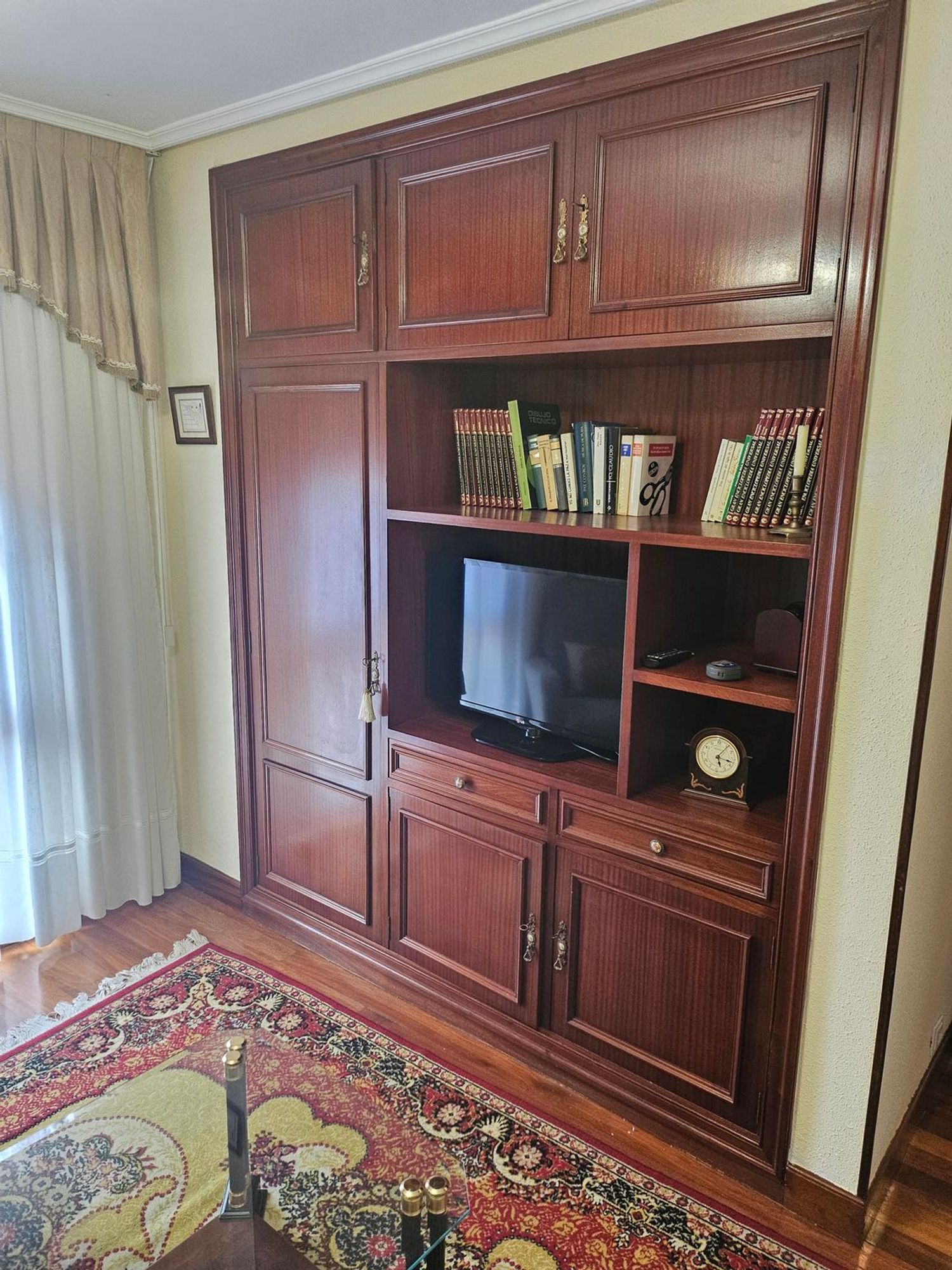 Piso en Sarrikobaso, Sarrikobaso - Foto 26
