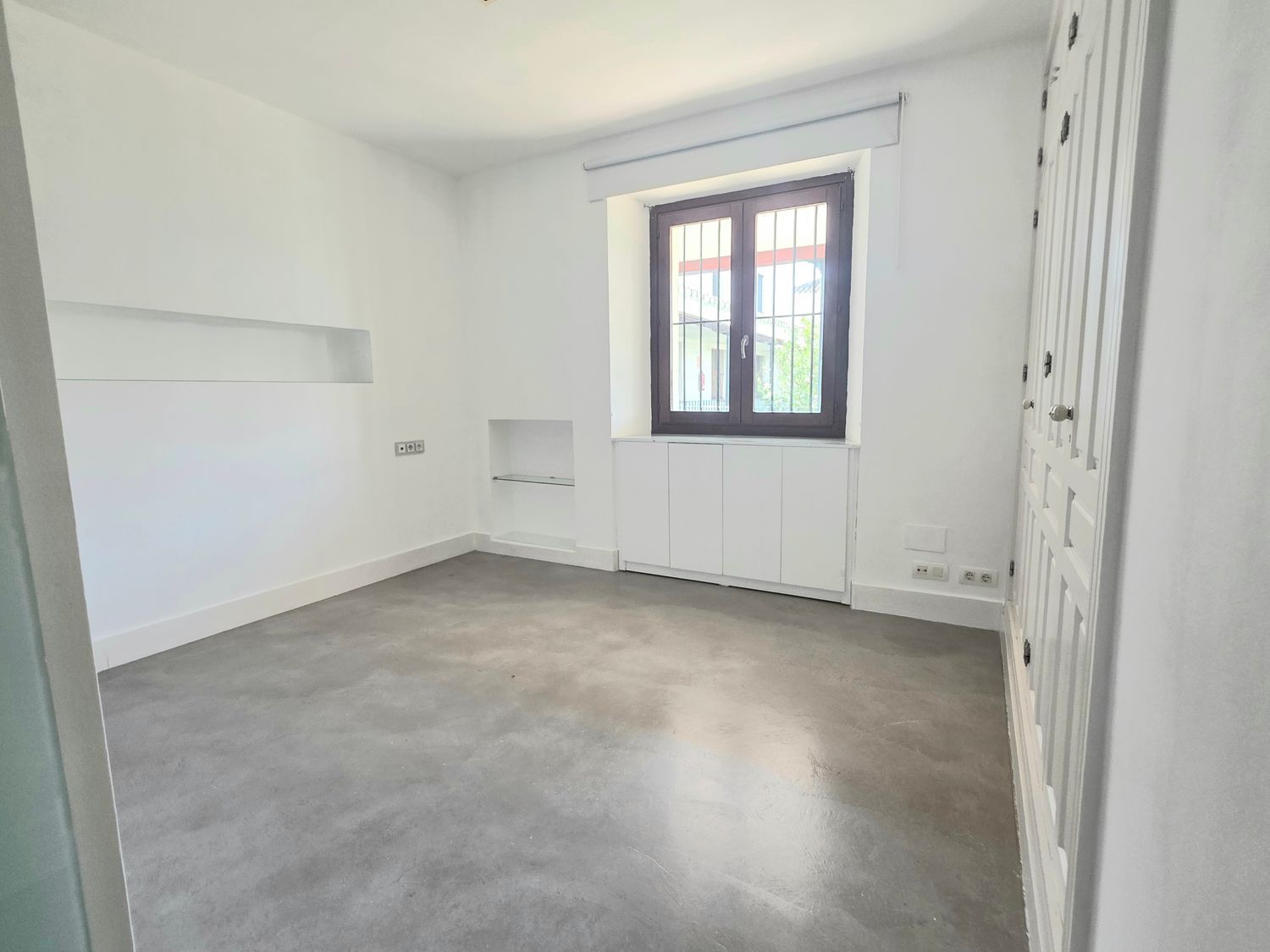 Dúplex en Calle San Laureano, 2, San Vicente - Foto 12