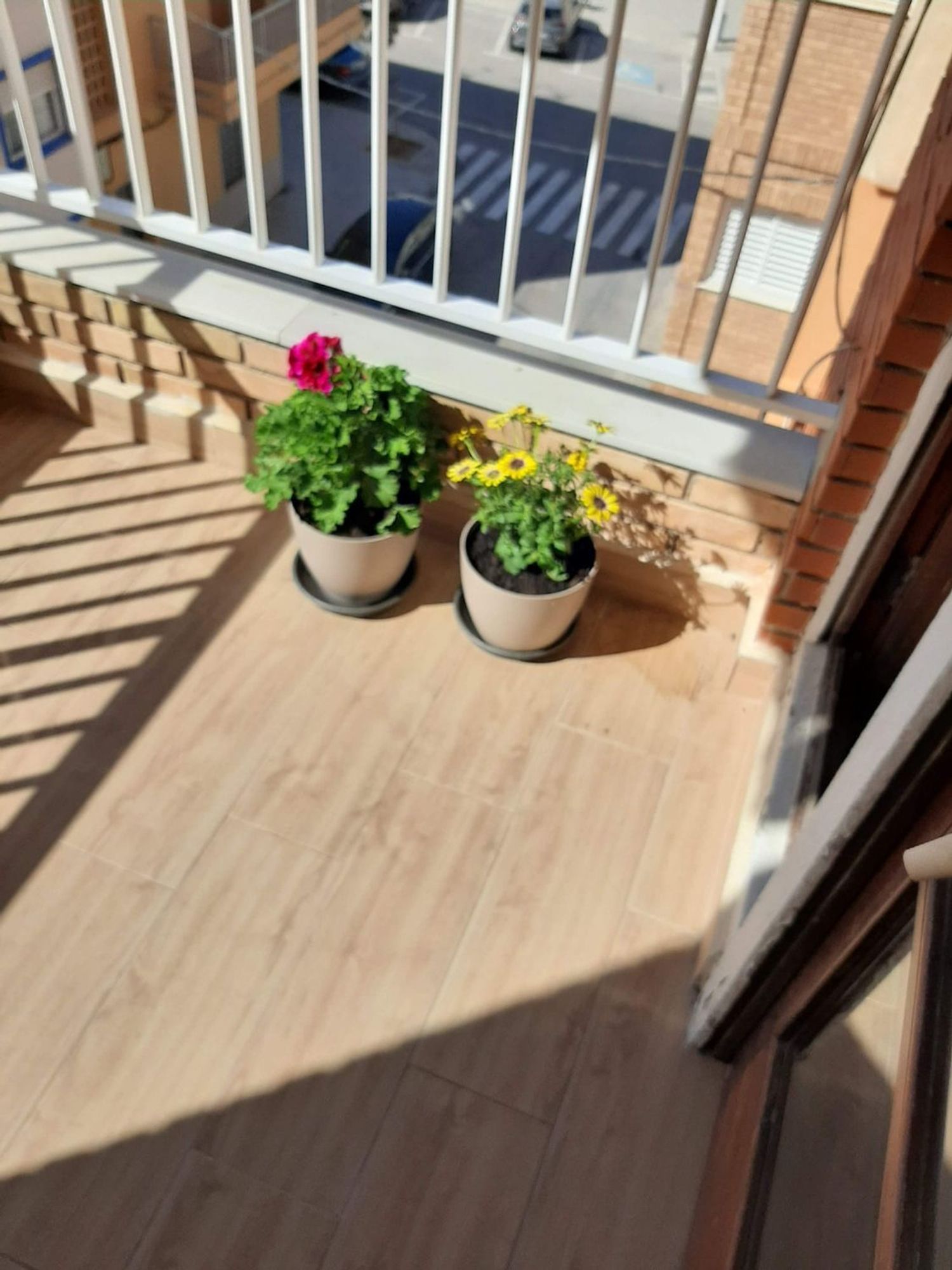 Piso en calle de la Bonavista, 13 - Foto 4