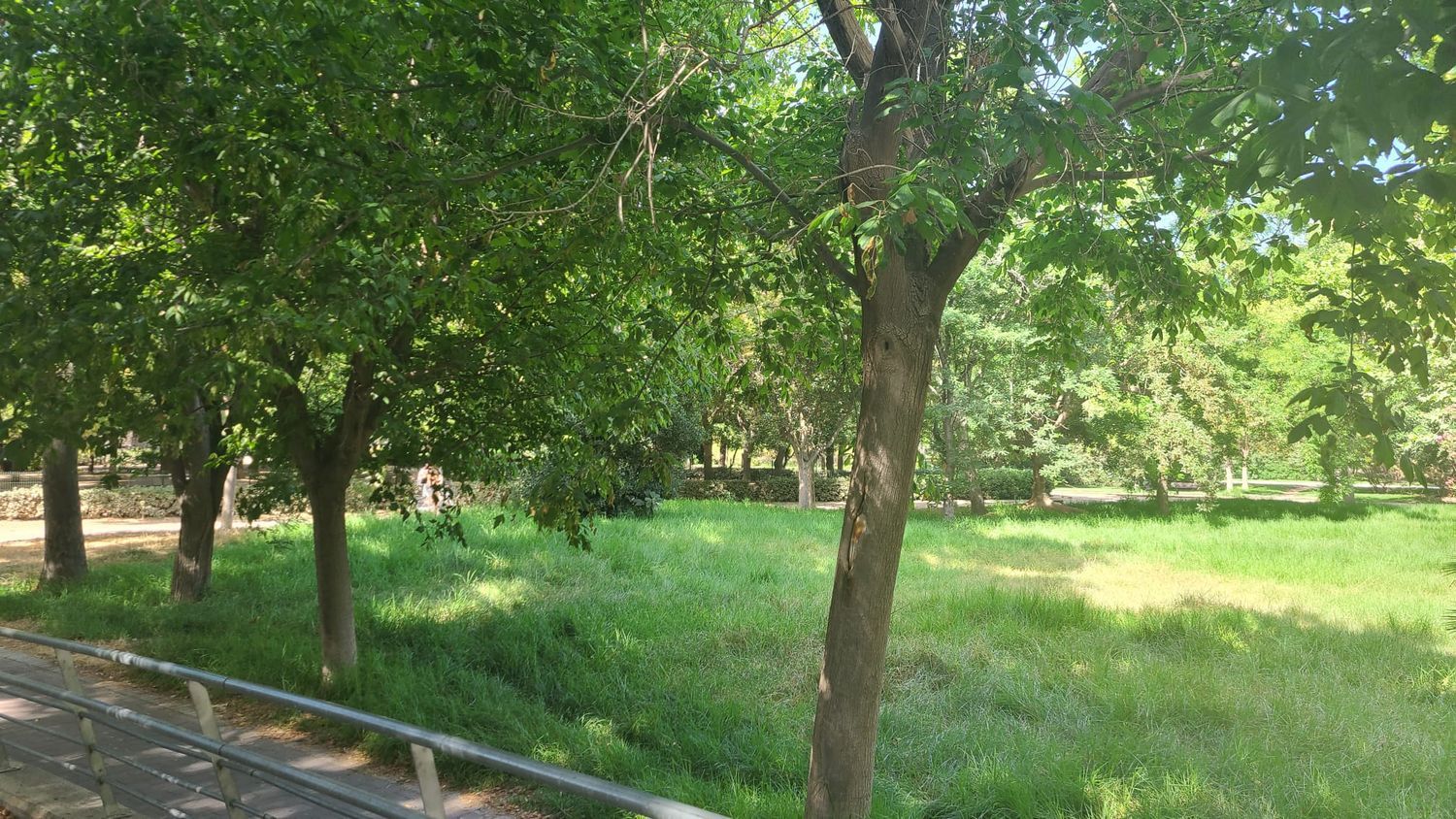Piso en La Xerea - Foto 29