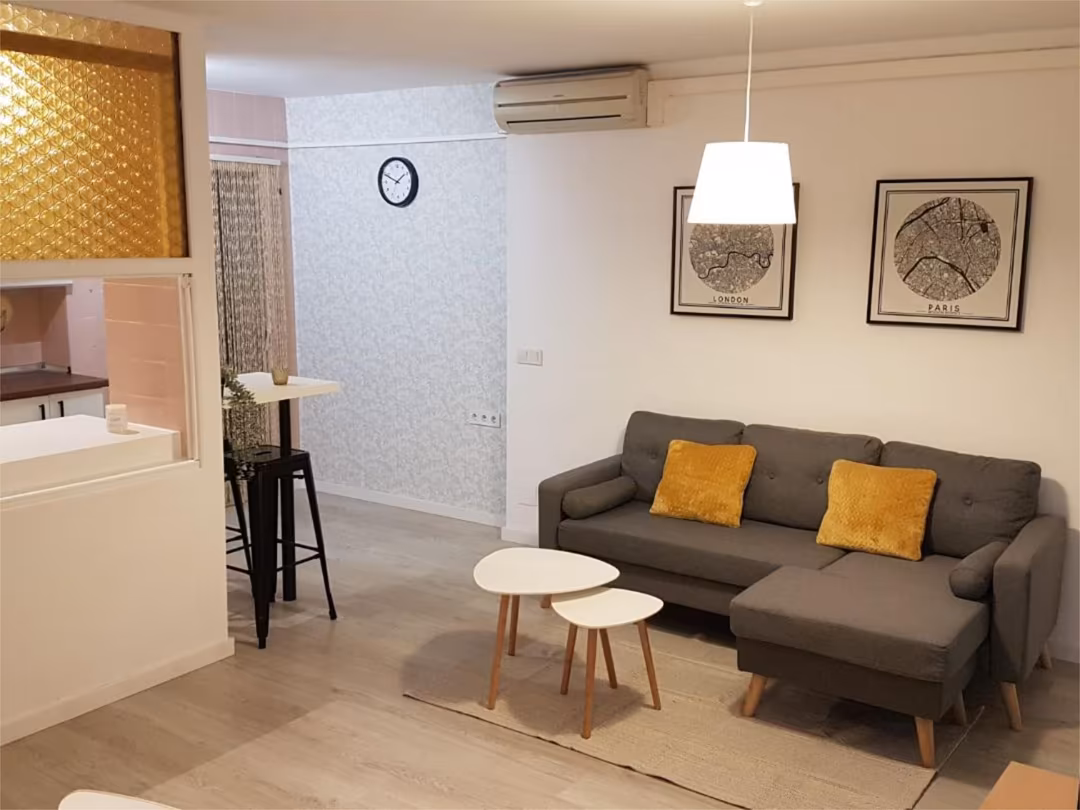 Piso en calle Bono Guarner 15 - Foto 12