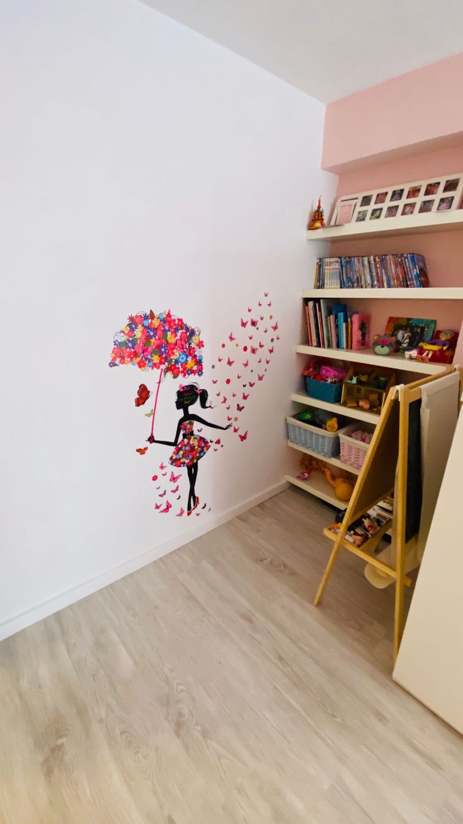 Piso en calle de Mariano de Cavia, 33 - Foto 11