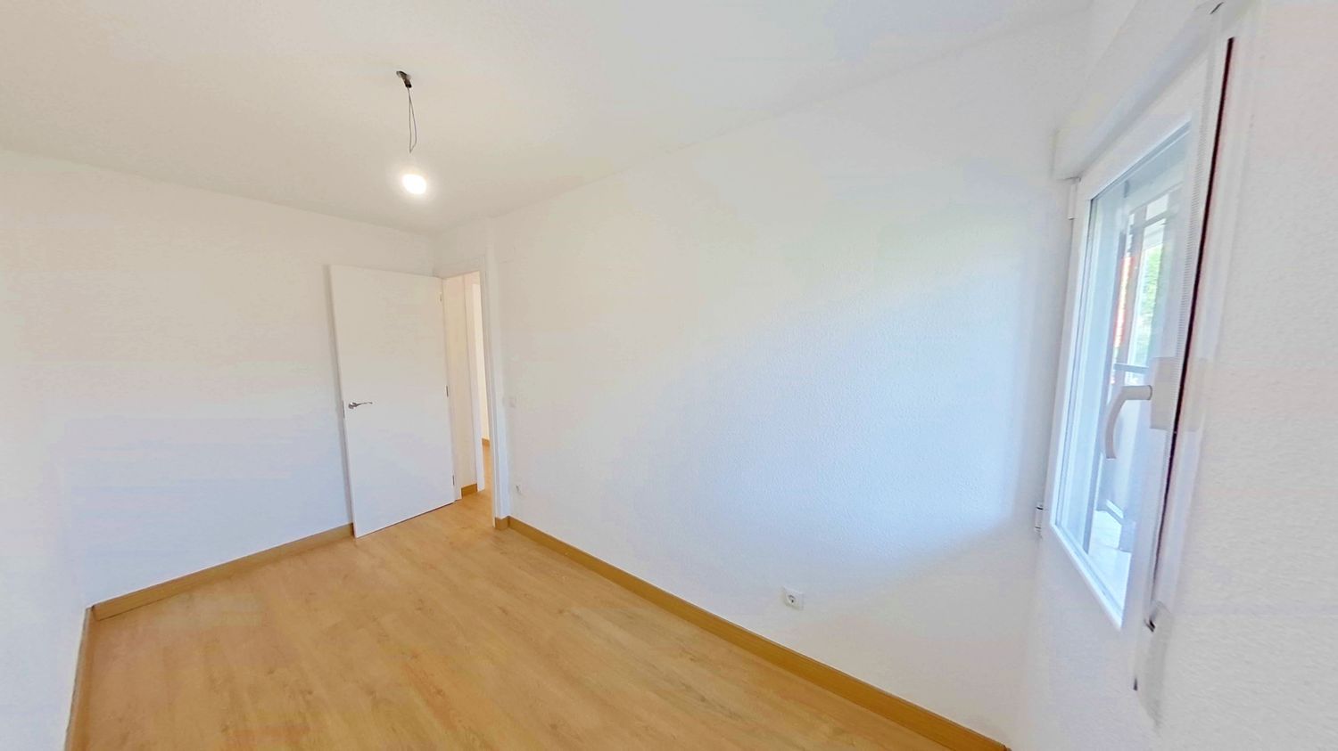 Piso en San Nicasio, San Nicasio - Foto 4