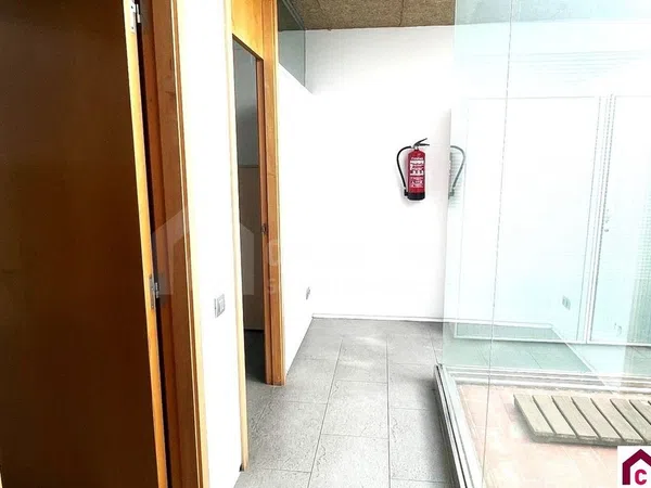 Local en Sant Pere - Foto 21