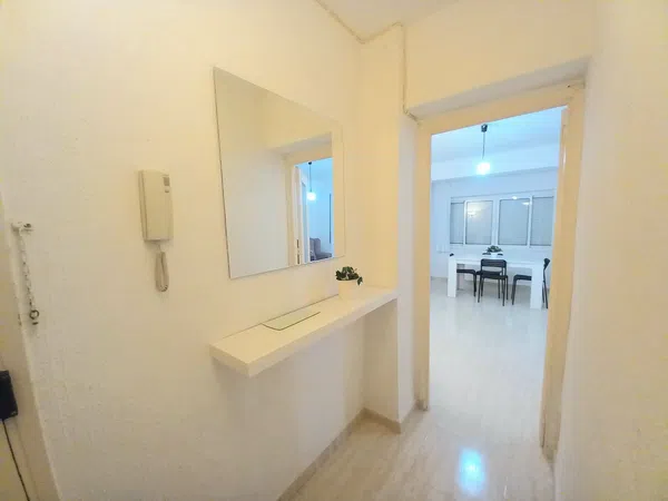 Piso en Vista Alegre, Vista Alegre - Foto 4