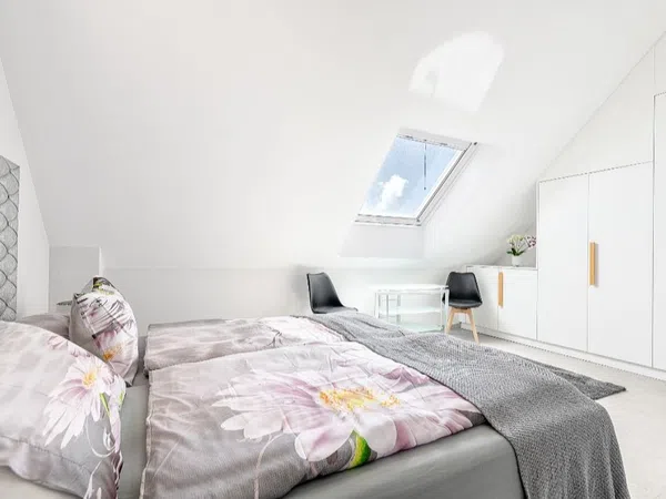 Dúplex en Calle Albareda, 17, Santa Catalina - Canteras - Foto 10