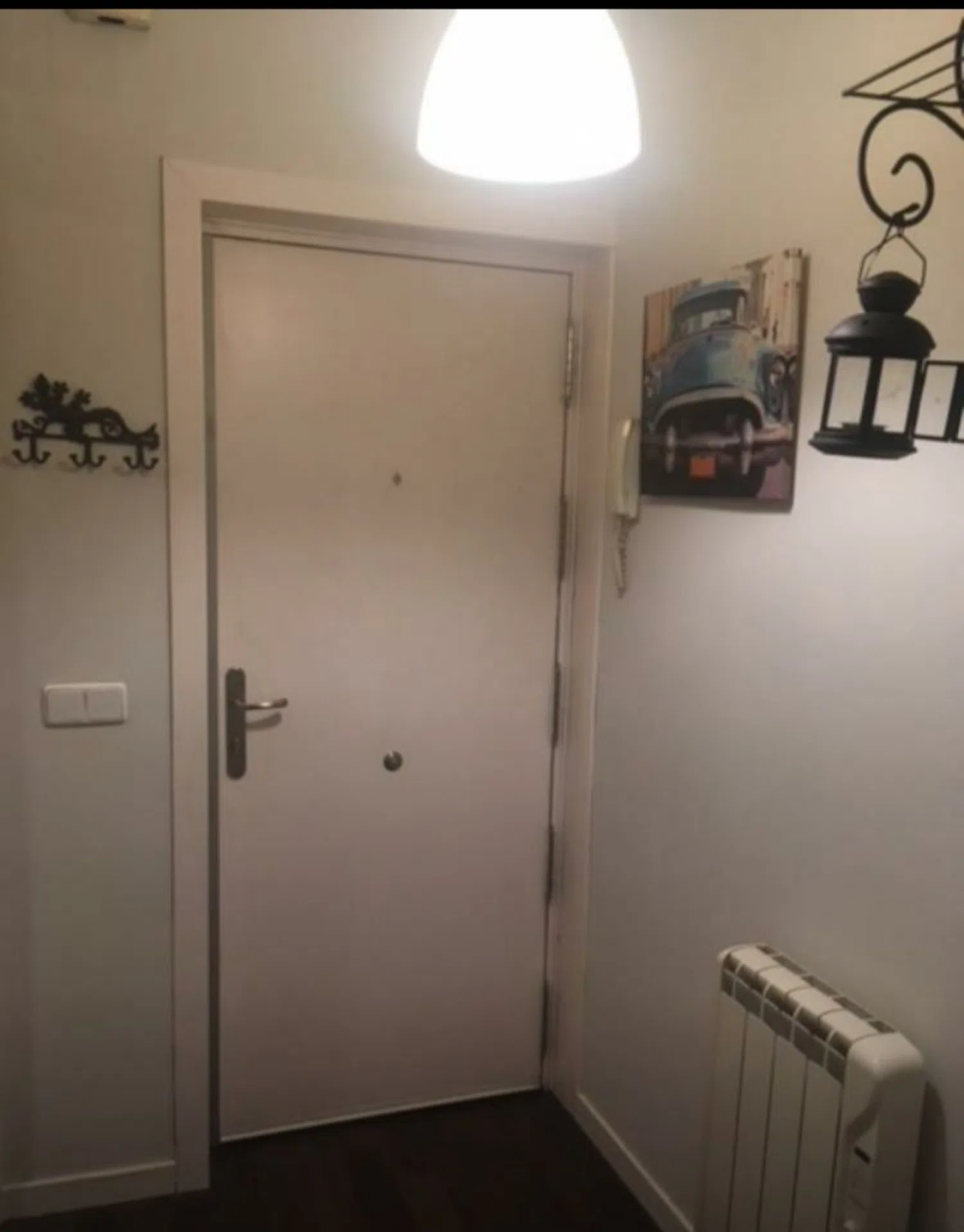 Piso en avenida España, 1 - Foto 4