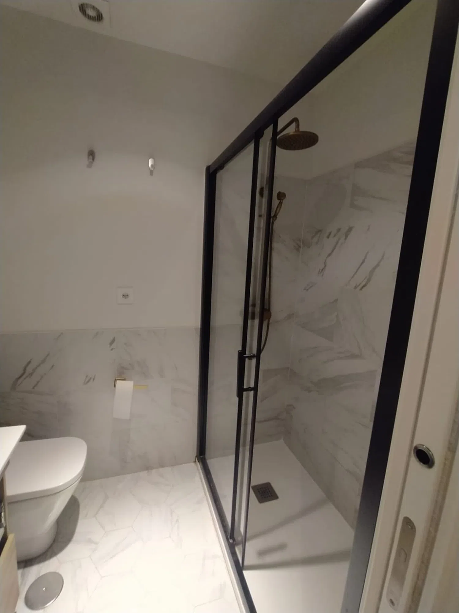 Ático en calle del Prado, 17 - Foto 12