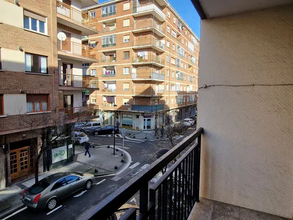 Piso en Plaza Goikoplaza, 5 - Foto 28