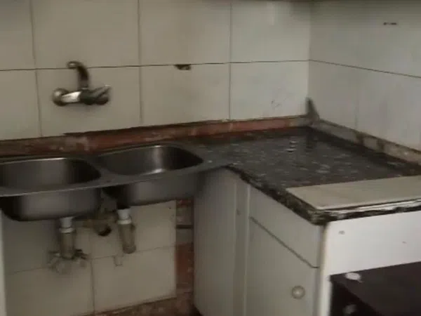 Piso en calle del Cap del Rec, 20 - Foto 6