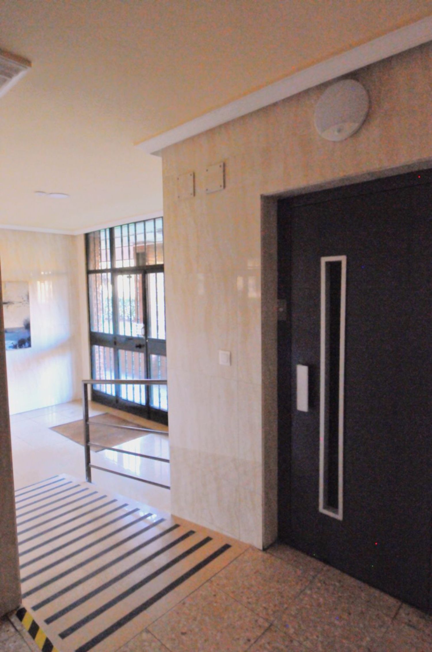 Piso en avenida de Gran Bretaña, 14 - Foto 7