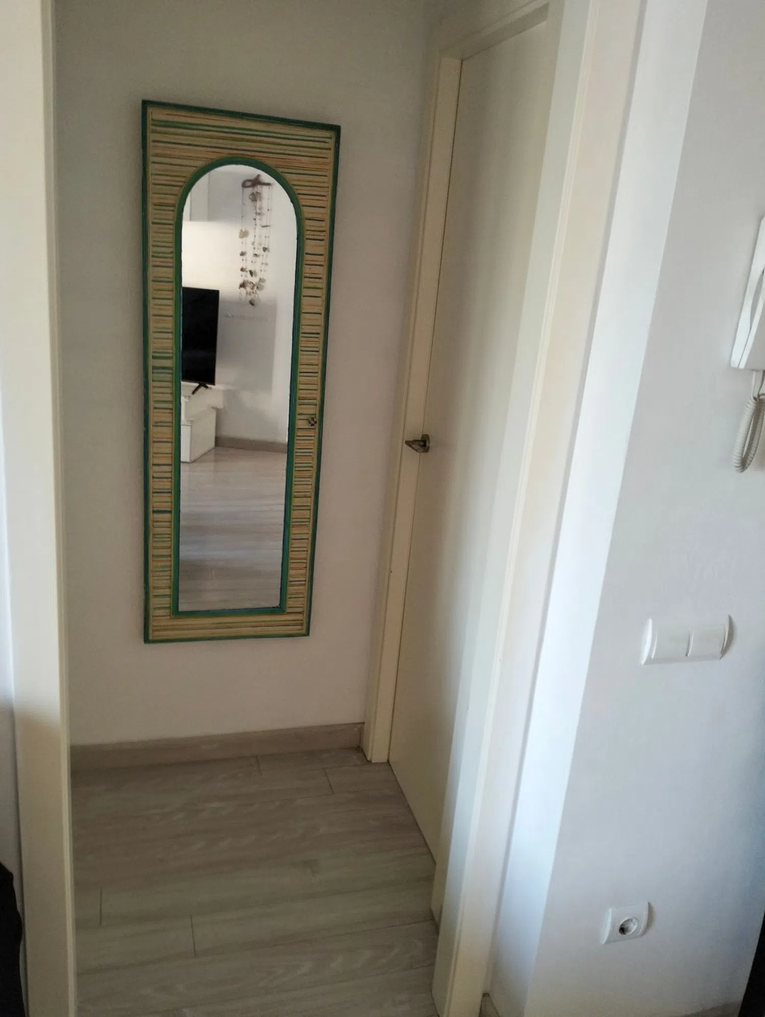 Piso en plaza del Sainetista Arniches, 3 - Foto 11