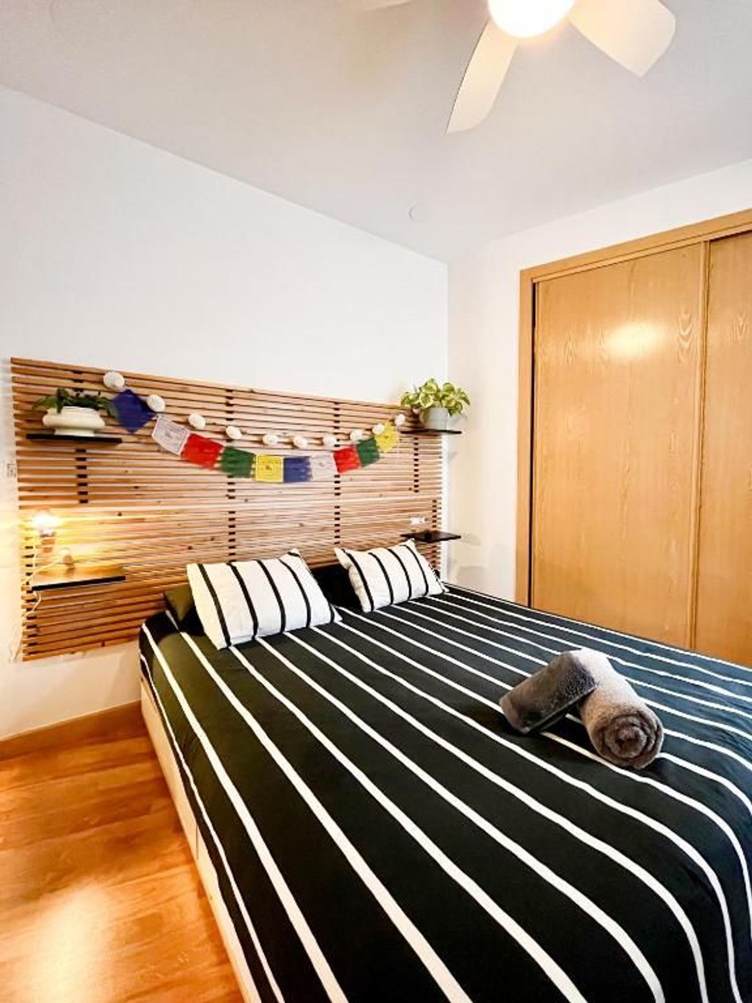 Piso en calle de los Caños, 2 - Foto 13