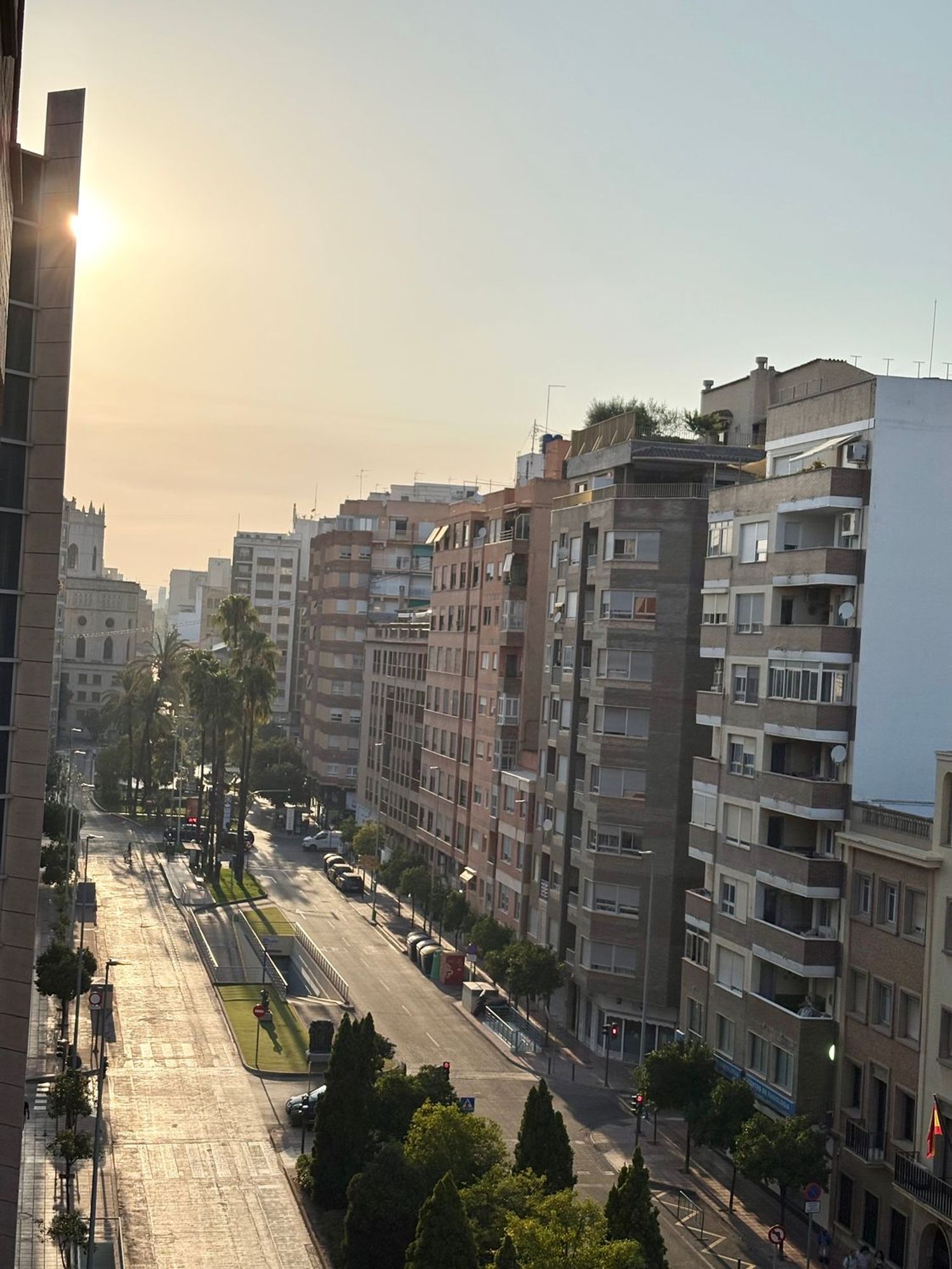 Piso en Avenida del Mar, 8, Zona Av. del Mar - Foto 5