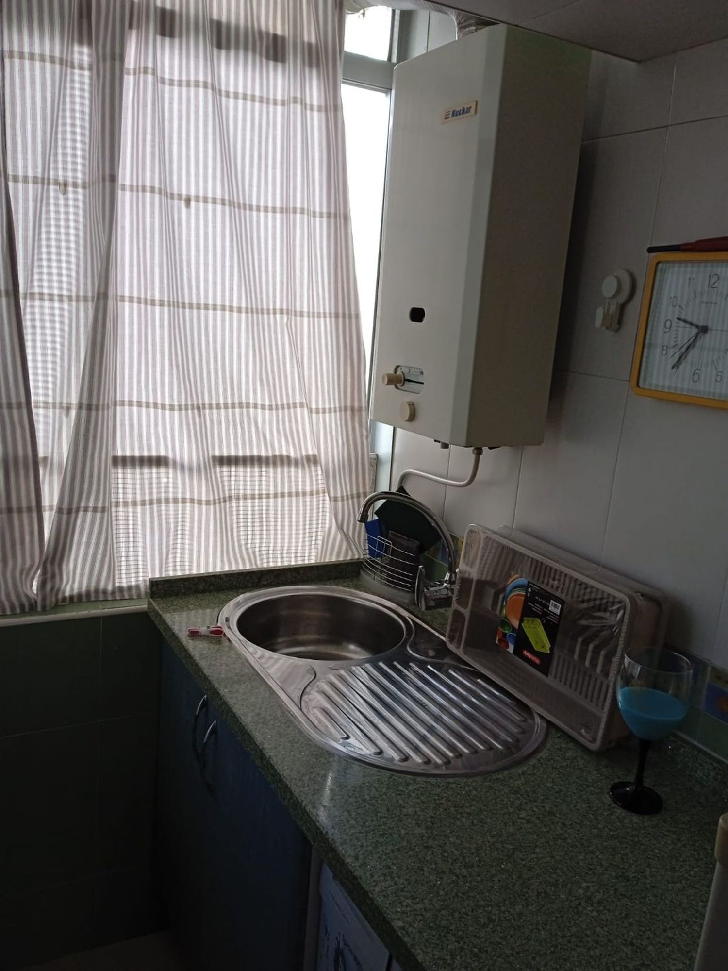 Piso en avenida Virgen de la Esperanza, 1 - Foto 14