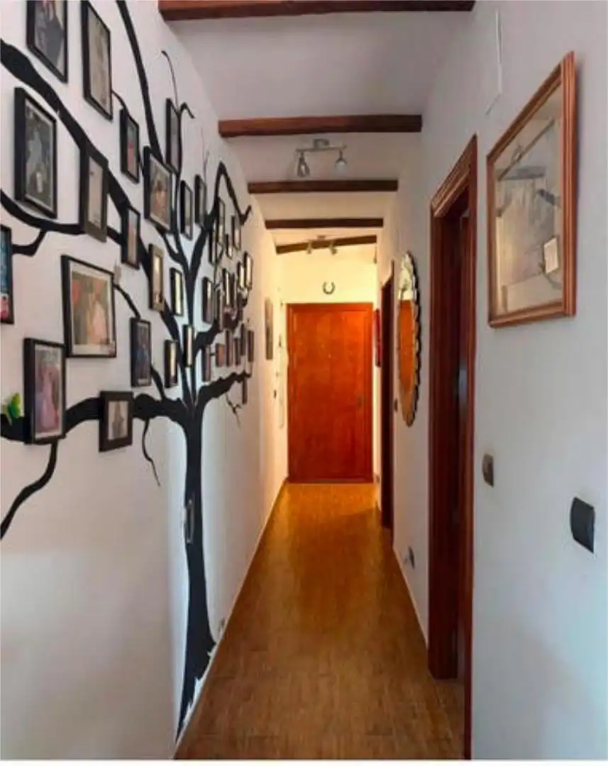 Piso en purchil - Foto 2
