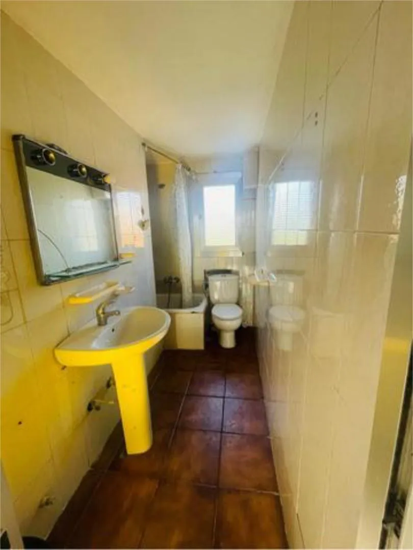 Piso en Fontsanta - Foto 6