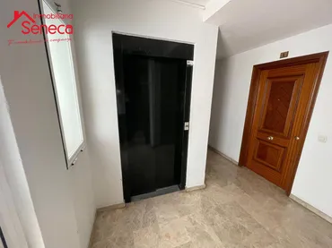 Piso en  SAMA NAHARRO - Foto 20