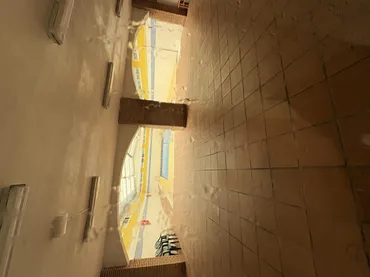 Piso en  Avenida la Giralda 32 - Foto 12