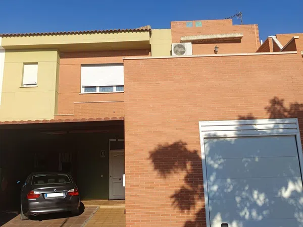 Chalet pareado en Calle Mendo, 70 - Foto 26