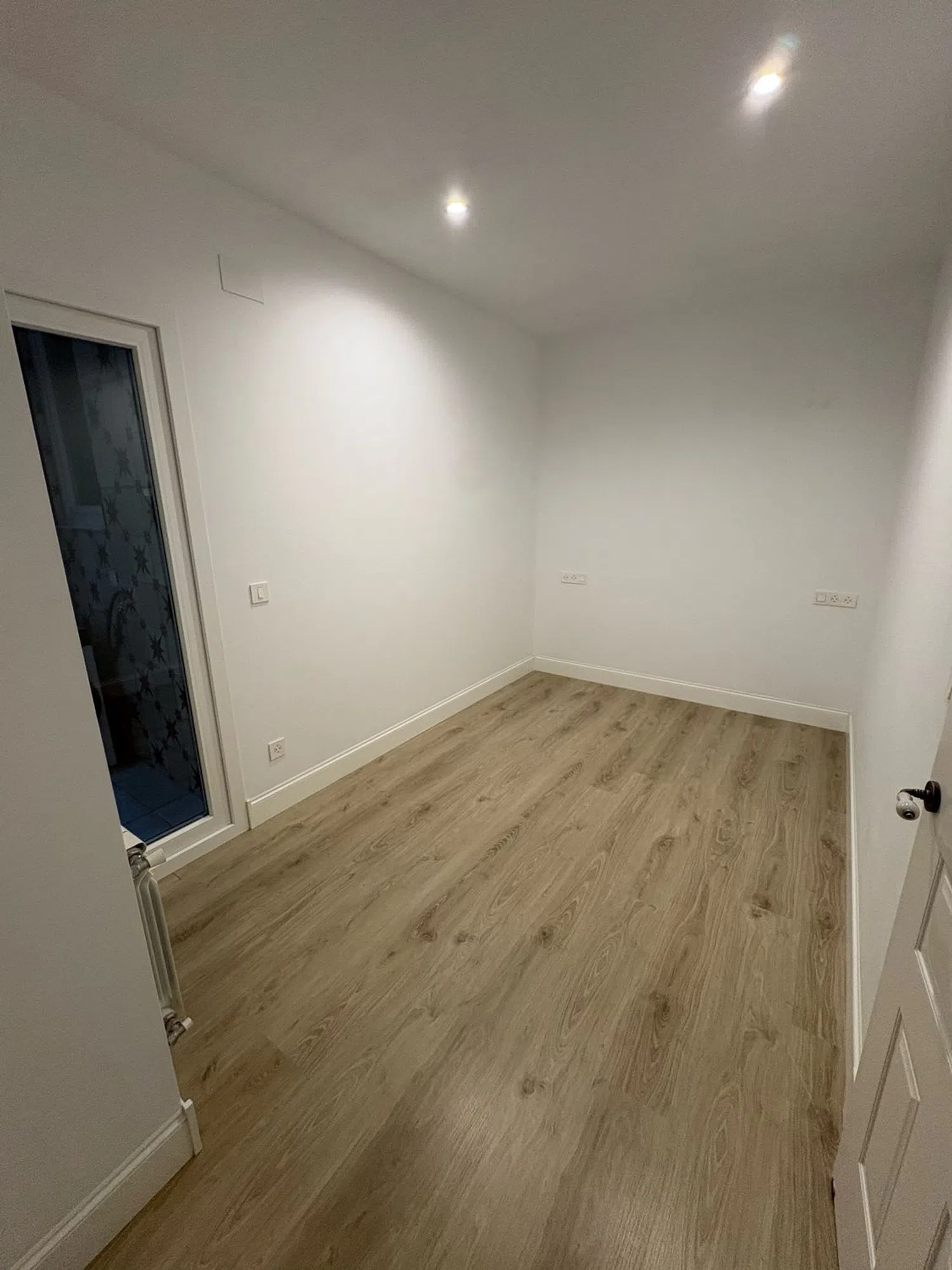 Piso en calle de les Guilleries, 25 - Foto 9