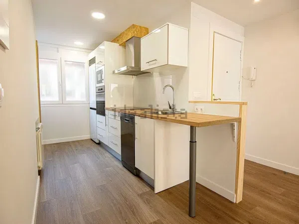 Piso en Calle Palacio Valdés, 4, Circular - Vadillos, Circular - Vadillos - Foto 19