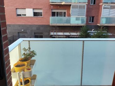Piso en  Avinguda d'Europa 4B - Foto 10
