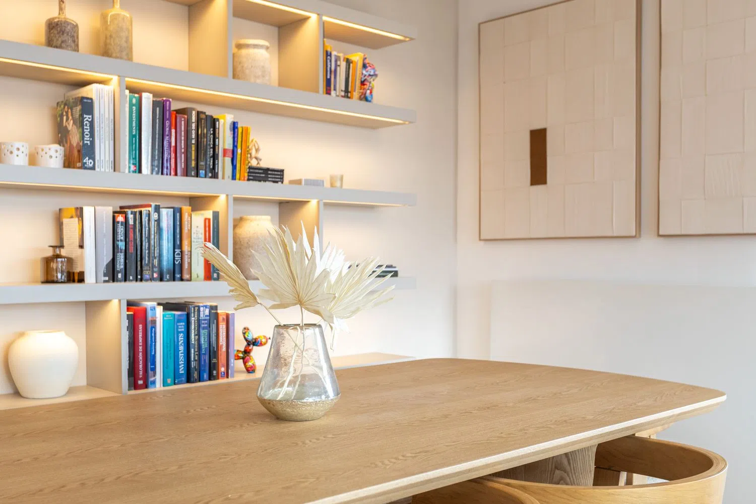 Piso en Barrio San Juan Bautista - Foto 13