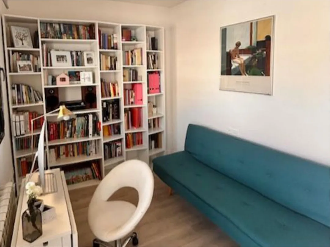 Piso en  Granada Capital - Foto 21