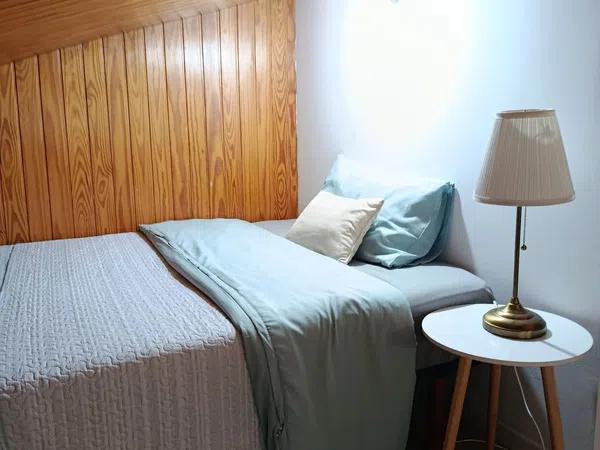 Estudio en calle de Mercè Rodoreda, 35 - Foto 7