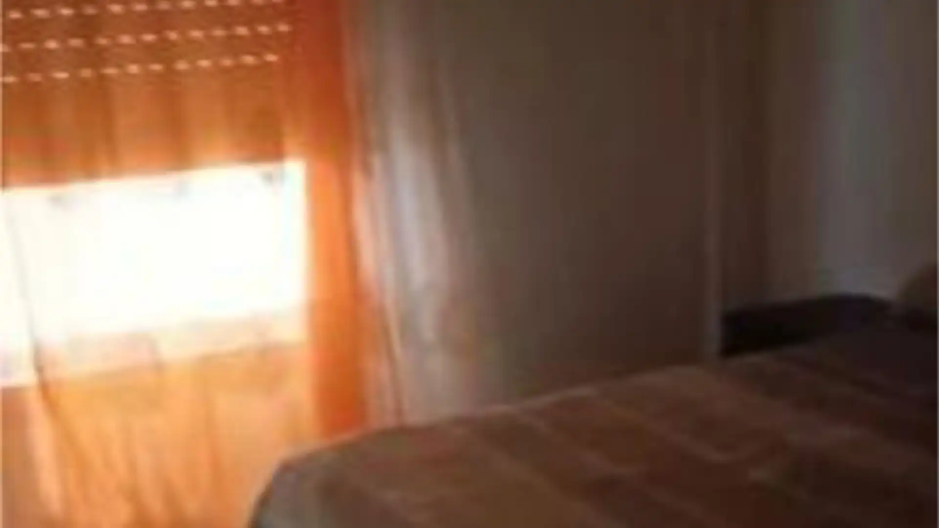 Piso en Carrus - Foto 4