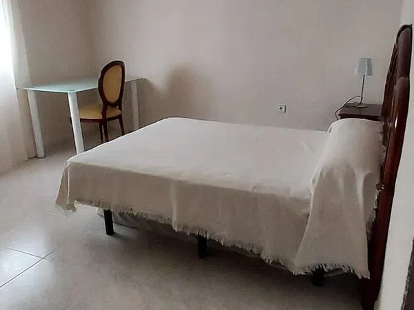 Piso en Calle Imperial, 21, Puerta Carmona-Puerta Osario-Amador de los Ríos - Foto 12