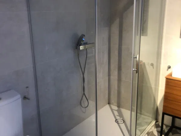 Dúplex en Avenida Antonio Maura, 1, Centro - Foto 12