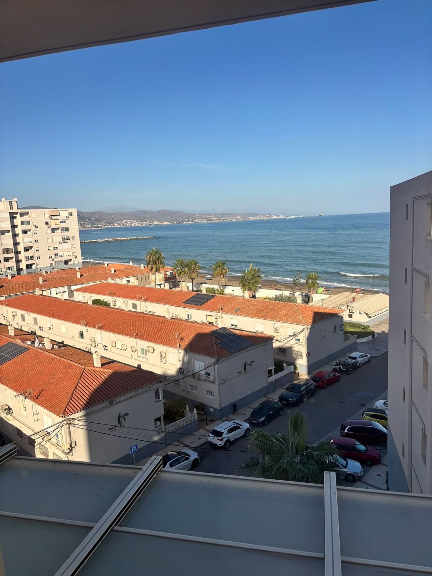 Dúplex en Iberico, Pacífico - Foto 36