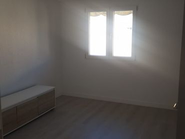 Piso en  Pasaje de Cox 5 - Foto 4