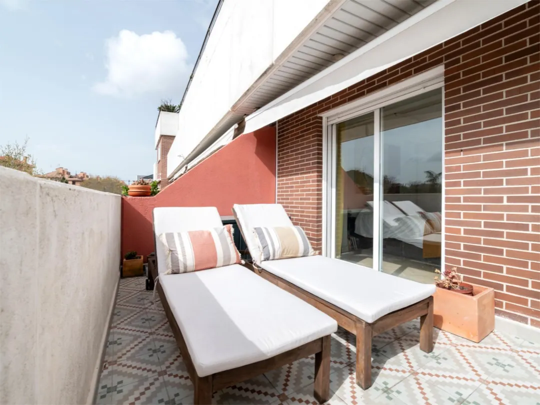 Piso en  Calle Hermanos Machado 2 - Foto 8