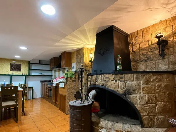 Chalet pareado en Travesía Roger Lauria, 16, El Perelló, El Perelló - Foto 24