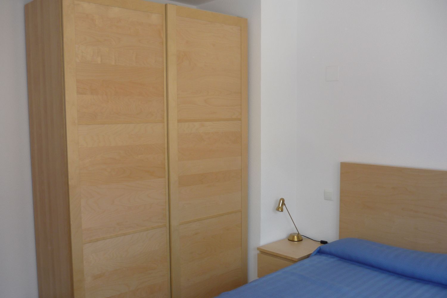 Chalet pareado en Calle Moncayo, 9 - Foto 8