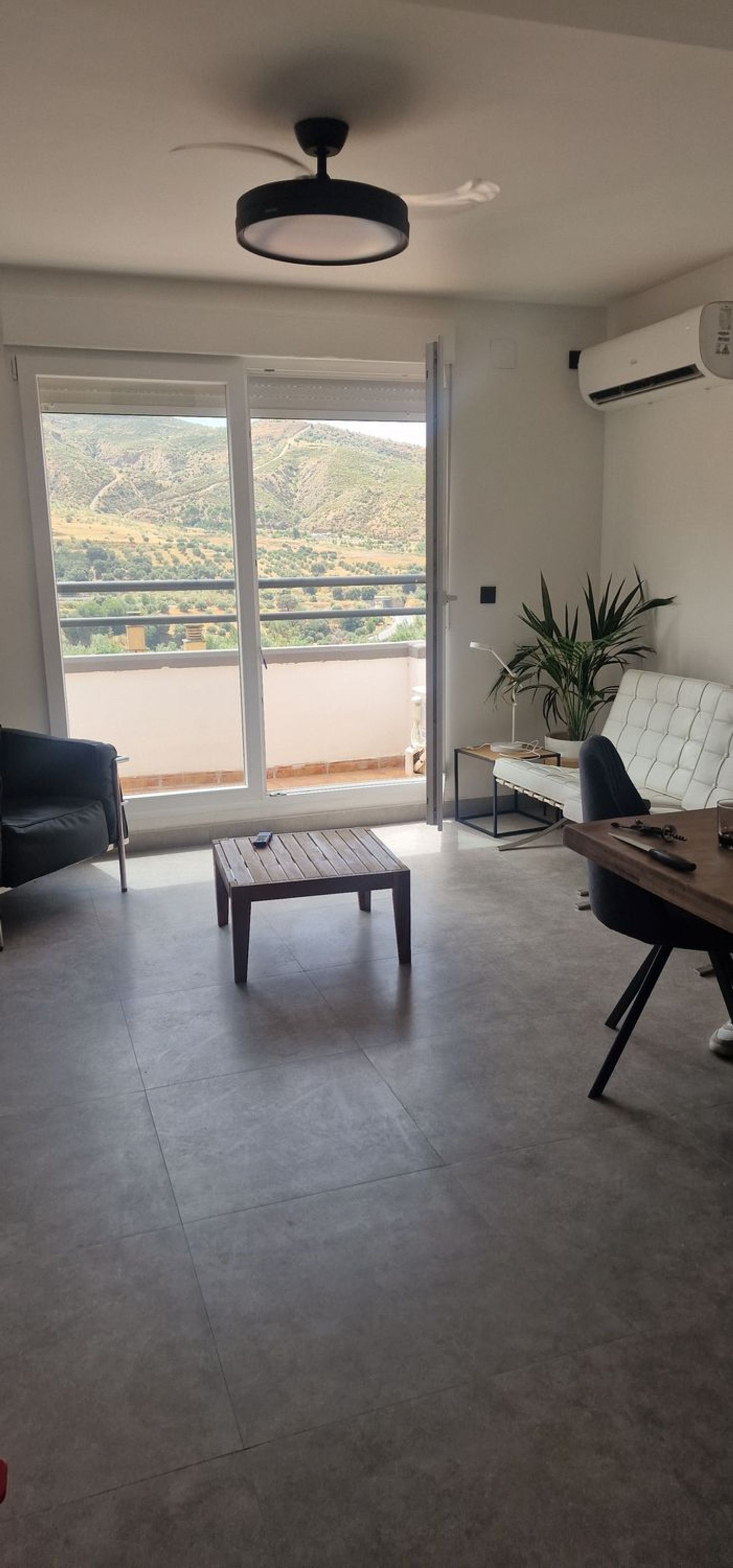 Piso en Camino Viejo de Güéjar, 3 - Foto 2