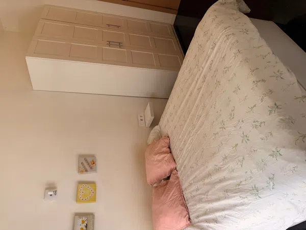 Piso en avenida de la Generalitat, 169 - Foto 11