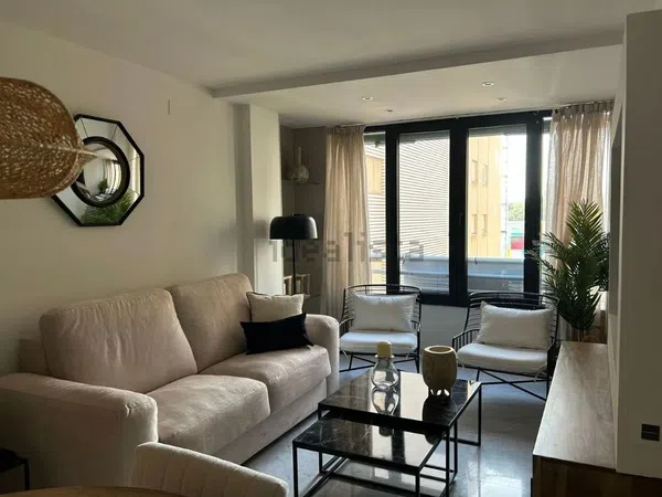 Piso en calle San Nicolás, 13 - Foto 8